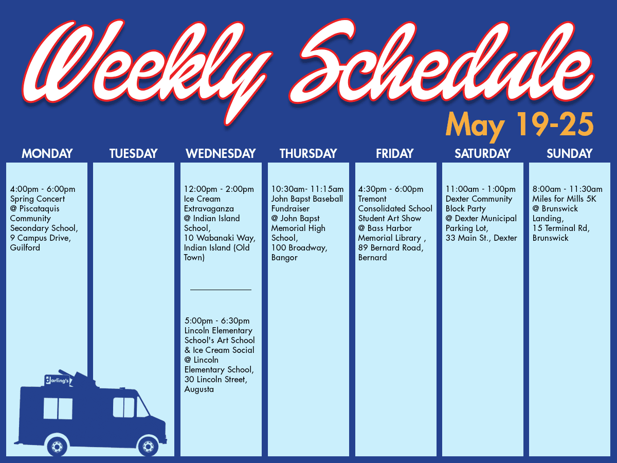 5-19_5-25_Weekly Schedule